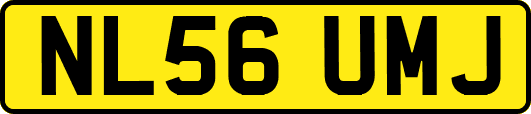 NL56UMJ