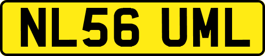 NL56UML
