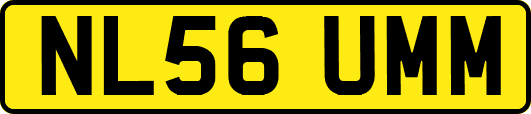 NL56UMM