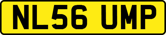 NL56UMP