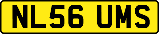 NL56UMS