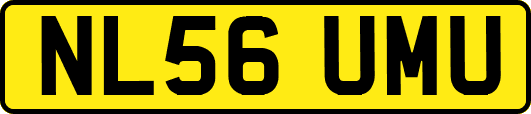 NL56UMU