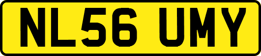 NL56UMY