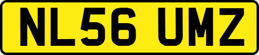 NL56UMZ