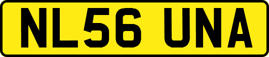 NL56UNA