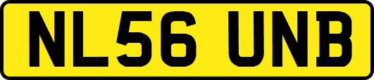 NL56UNB