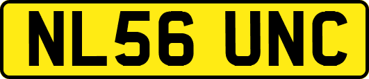 NL56UNC