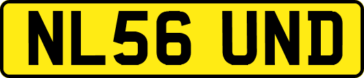 NL56UND