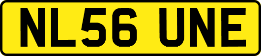 NL56UNE