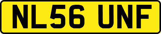 NL56UNF