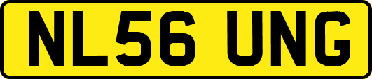 NL56UNG
