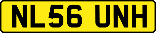 NL56UNH