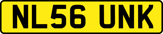 NL56UNK