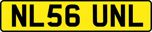 NL56UNL