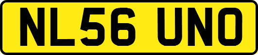 NL56UNO