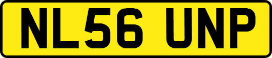 NL56UNP