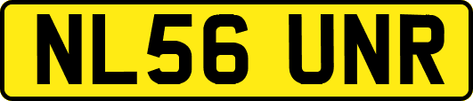 NL56UNR