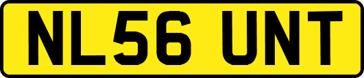 NL56UNT