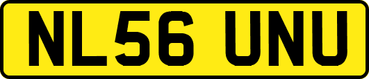 NL56UNU