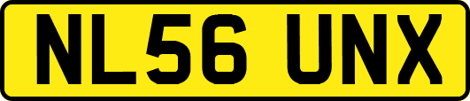 NL56UNX