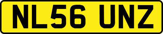 NL56UNZ