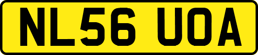 NL56UOA