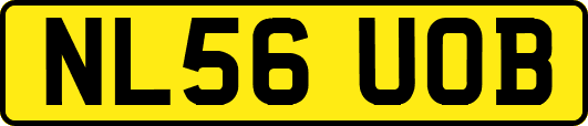 NL56UOB