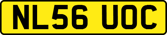 NL56UOC
