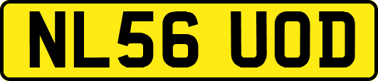 NL56UOD