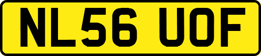 NL56UOF
