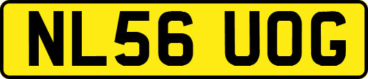 NL56UOG