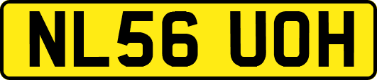 NL56UOH