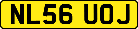 NL56UOJ