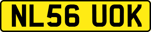NL56UOK