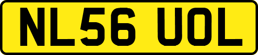 NL56UOL