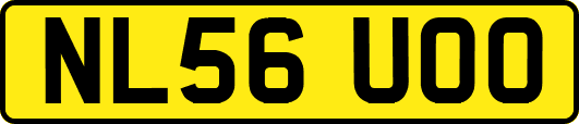 NL56UOO