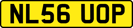 NL56UOP