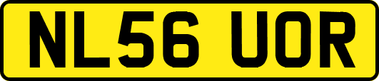 NL56UOR