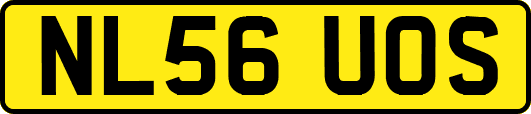 NL56UOS