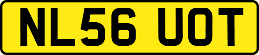 NL56UOT