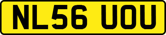 NL56UOU