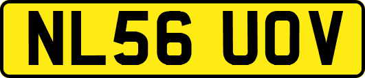 NL56UOV