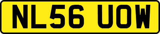 NL56UOW