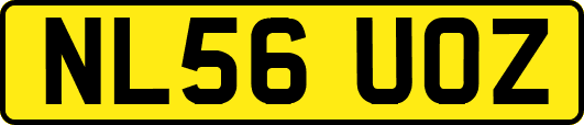 NL56UOZ