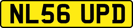 NL56UPD