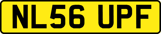 NL56UPF
