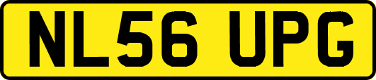 NL56UPG