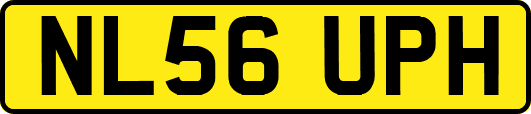 NL56UPH