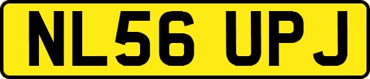 NL56UPJ