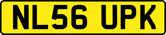 NL56UPK